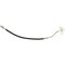 Centric Parts Brake Hose, 150.61393 150.61393 - alternate 1